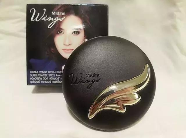 泰国护肤品必买清单表,泰国值得购买的护肤品推荐