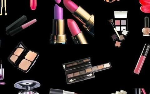 用化妆品眼部皮肤过敏是什么原因,用化妆品后皮肤过敏最快缓解方法