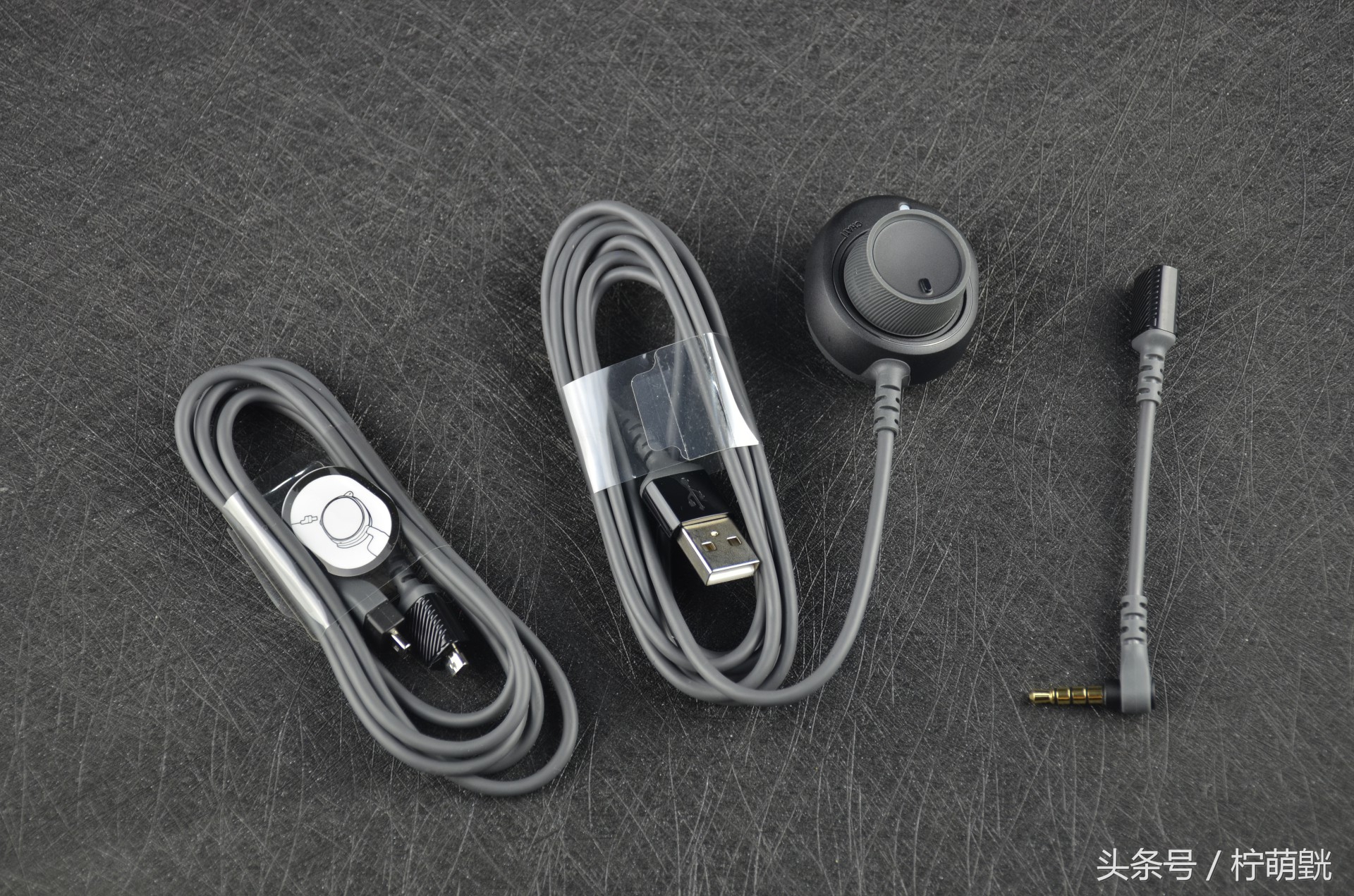 赛睿arctisprime耳机测评,赛睿arctis寒冰5头戴式有线耳机