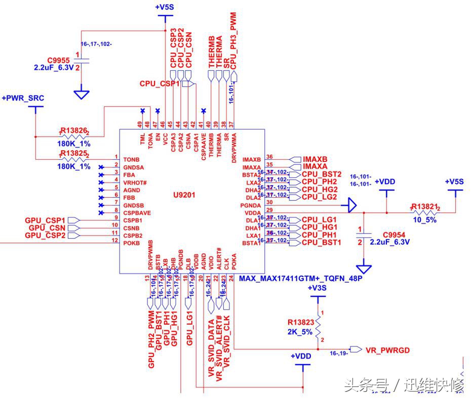戴尔笔记本无法开机维修,戴尔笔记本主板有问题开不了机