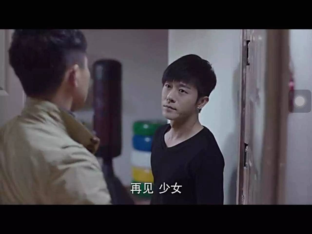 *底卧**剧归来，你的flag要往哪砸？