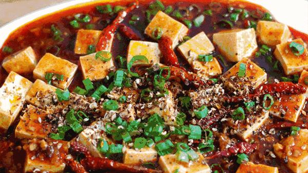 洛阳街头深藏的7家神级餐馆,深藏在合肥巷子里的11家神级馆子