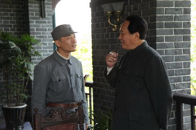 娱乐圈的东邪西毒南帝北丐中神通,演艺圈的东邪西毒南帝北丐中神通