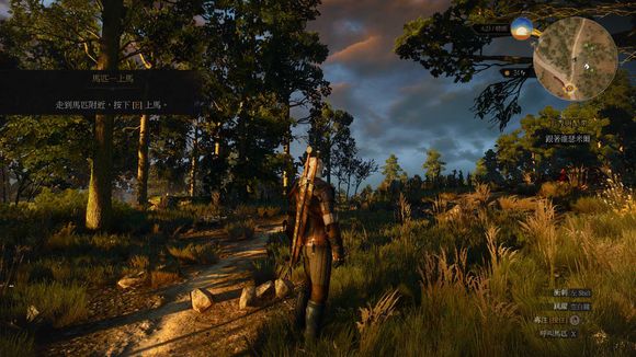 i77700搭配1660ti能发挥多少性能,五千多i7笔记本dell