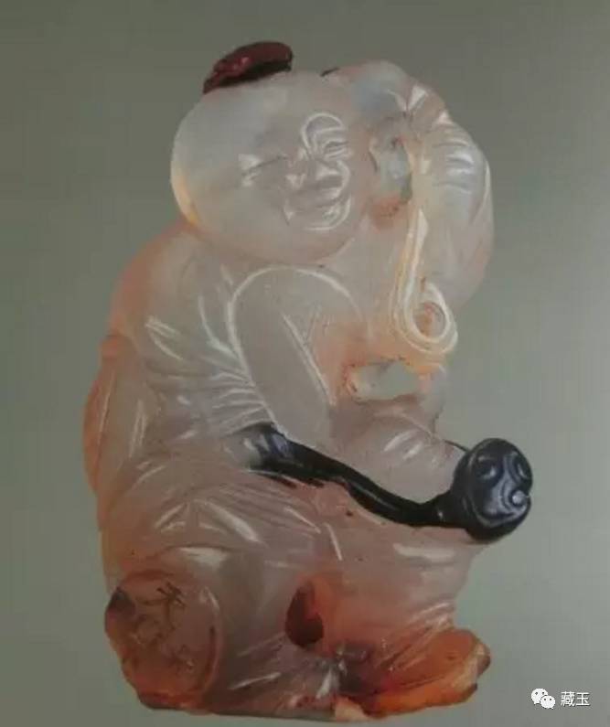 民国时期是哪年发生了什么,民国年间发生了什么事