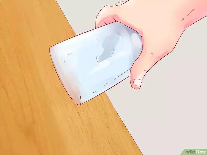 怎样隔墙偷听,怎样隔墙听音最有效