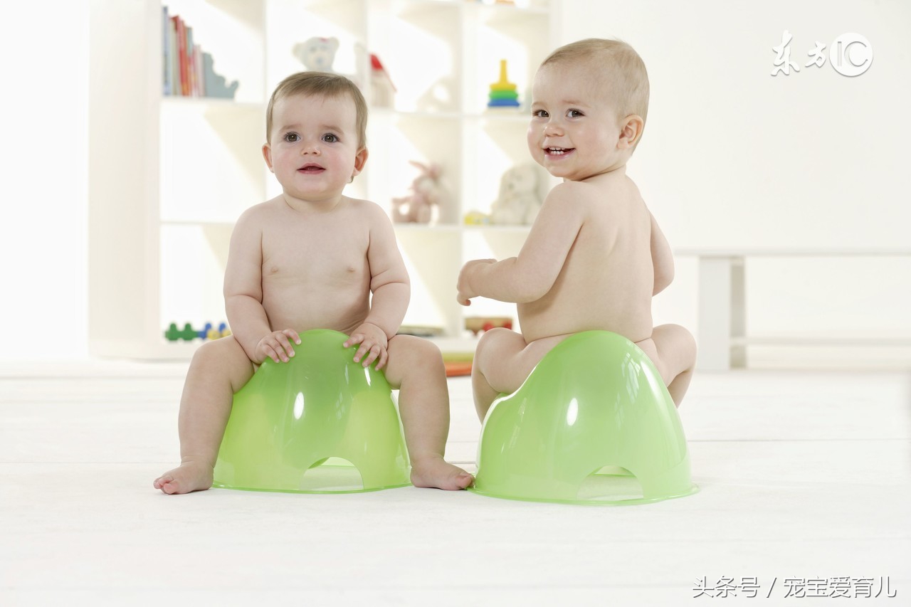 宝宝起痱子用花露水可以吗,宝宝起痱子能用皮炎平吗