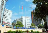 四川绵阳三甲医院,四川各大医院擅长治疗什么