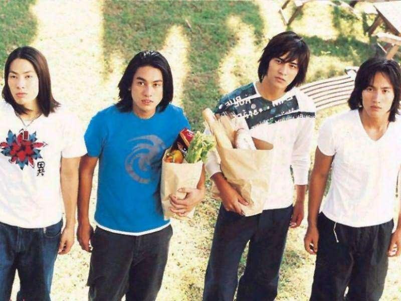 嘉宾评价花少3,花少三节目后期嘉宾见面