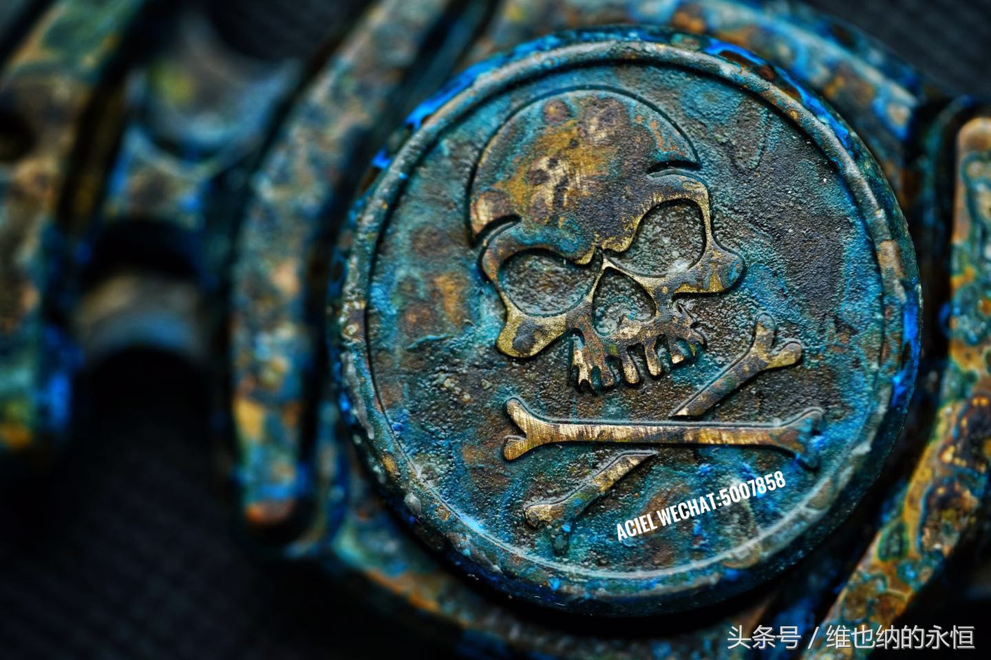 网上最火的指尖陀螺,很火的指尖陀螺球