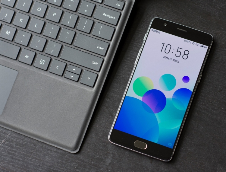 一加手机3使用感受,一加手机3体验评测