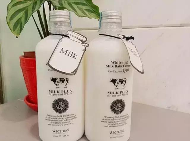 泰国护肤品必买清单表,泰国值得购买的护肤品推荐