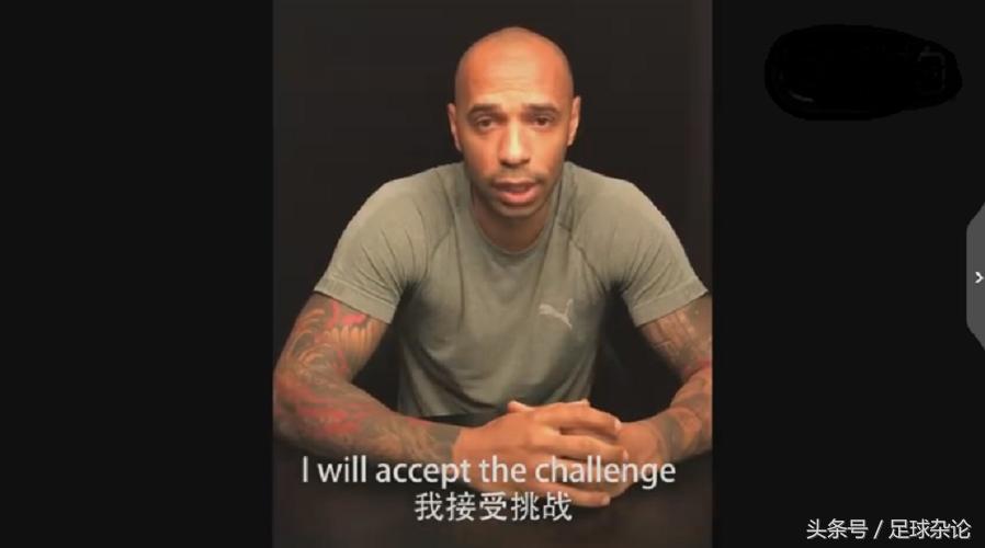 李毅vs亨利,李毅亨利大帝