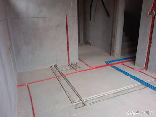 一号家居网模式,襄阳一号家居网