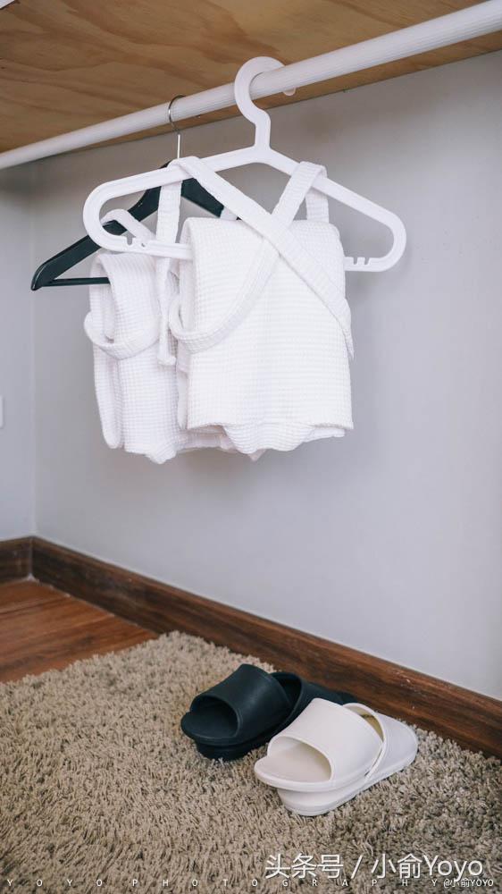 清迈为什么这么多韩国人,清迈为什么吸引人