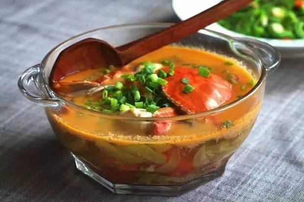 关于好吃流口水的成语,吃货成语