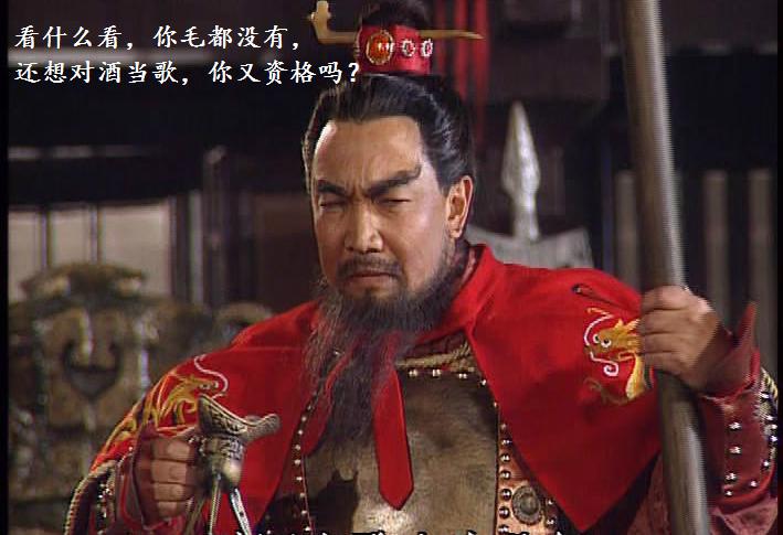 空手套白狼之：一个举措公司年销售额由100到1000W