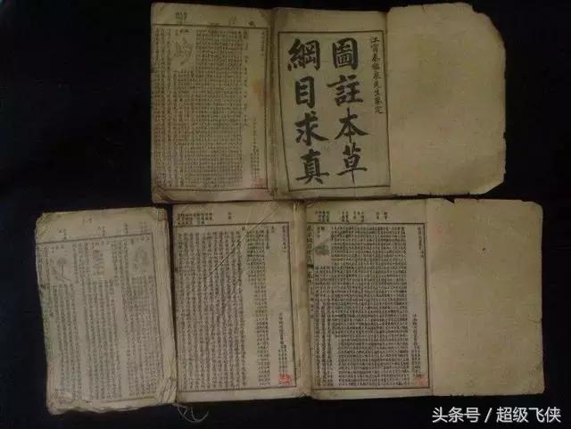 燕窝功效知识讲解,燕窝功效溯源