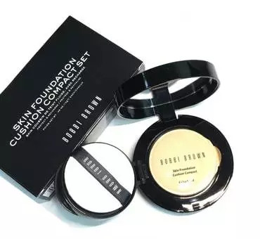 哪款气垫最好用不容易脱妆,适合夏季用的气垫推荐