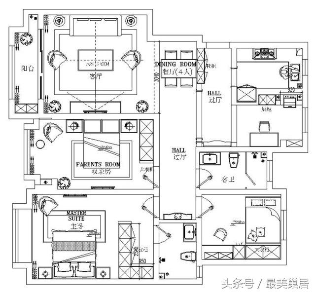 郑州怡丰森林湖四期怎么样,郑州市怡丰森林湖别墅