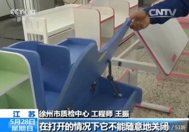 玩具重金属超标怎么处理,孩子长时间接触重金属超标的玩具