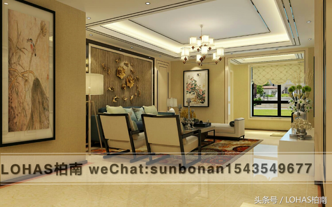 石家庄长九中心四楼,石家庄长九中心怎么样