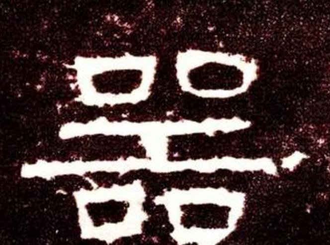 收入下降怪联盟不行？看淘客的冤家-微商每日的营销都用这些工具