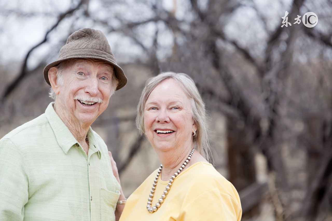 如何看懂别人的微信昵称,你的微信昵称有什么特殊含义