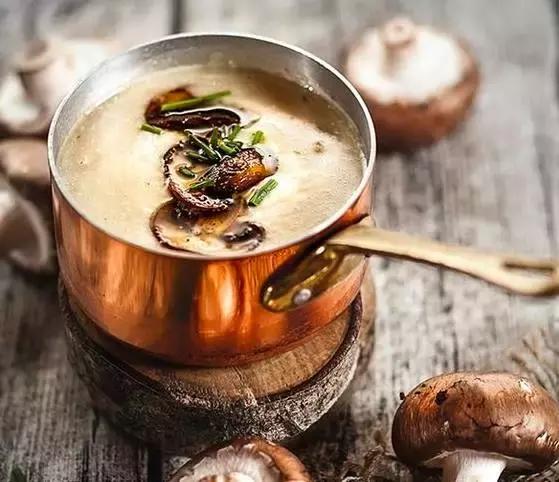 种草几款国货好物,任意日用品中的爱马仕