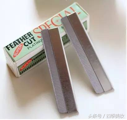 简单化妆必备化妆品,化妆初学者必备化妆品购买清单