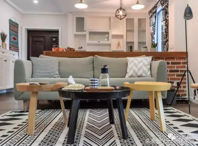 除了宜家家居还有什么品牌,除了宜家还有哪些家具店可以推荐