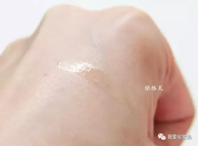 护唇养唇去死皮打底,护唇养唇去死皮唇霜