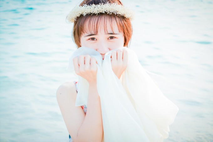 北纬18度三亚你不愿意错过的风景