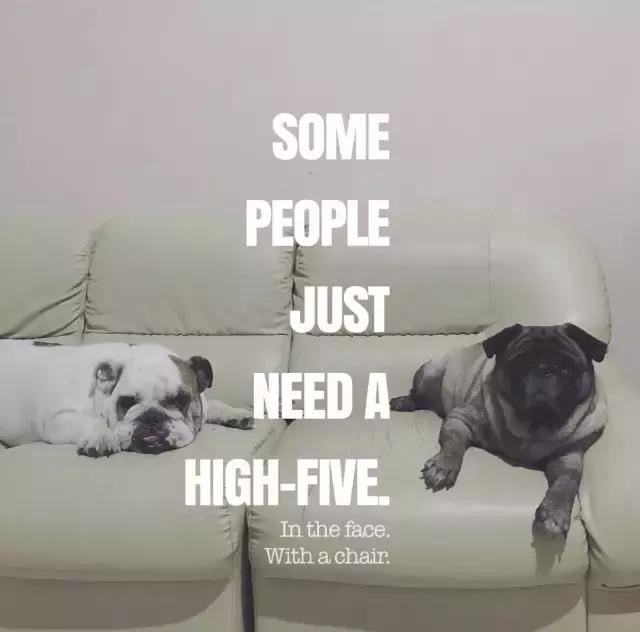 还有什么软件可以拍照修图的,有什么软件可以修图还可以p图