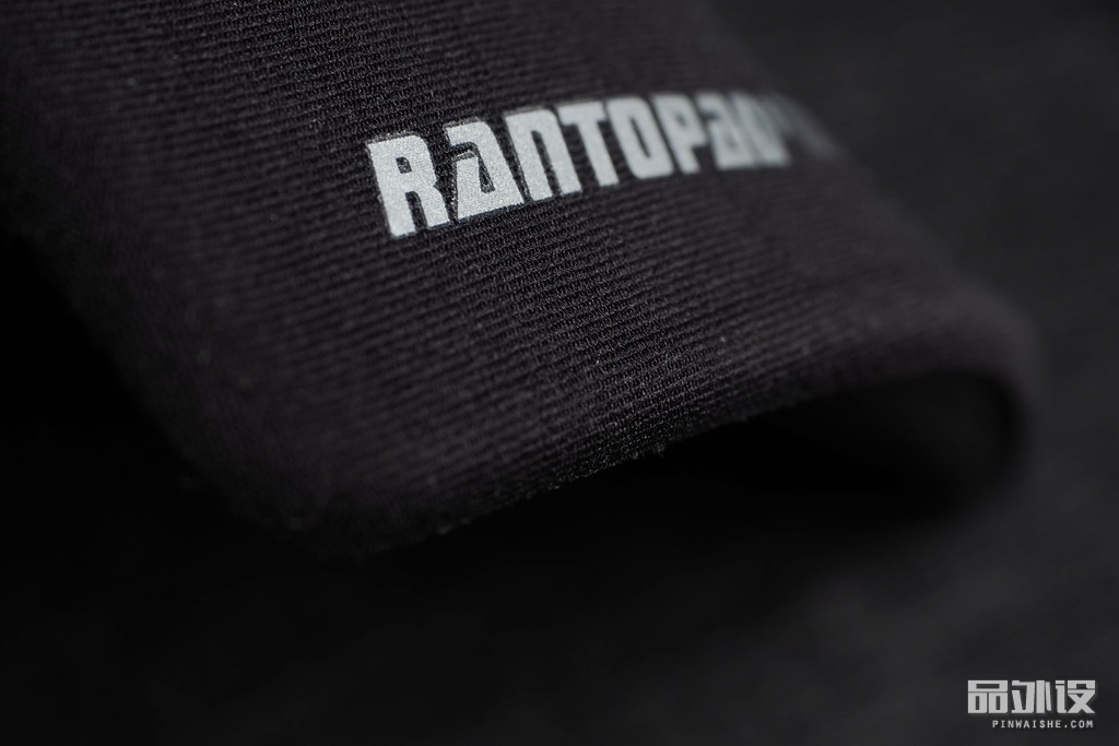 镭拓硅胶腕托鼠标垫,镭拓hx鼠标垫