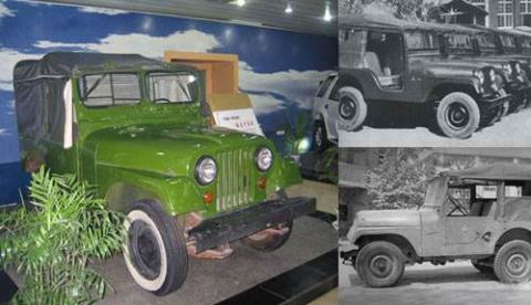 情怀不能当饭吃是什么意思,情怀真的不能当饭吃吗