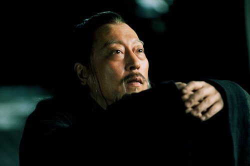 新三国司马懿谋略,司马懿成功的秘诀