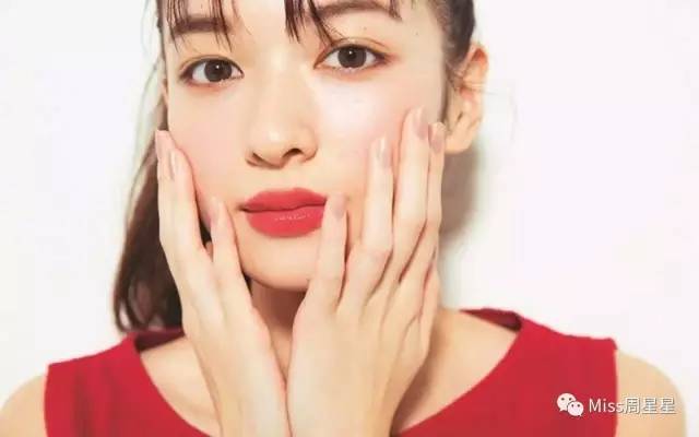 涓嶈姳閽辫繕鏈夋晥鐨勫幓榛戝ご鏂规硶get,娓╁拰楂樻晥鍘婚粦澶寸殑鏂规硶