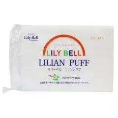 屈臣氏买三免一啥意思,屈臣氏购物省钱攻略