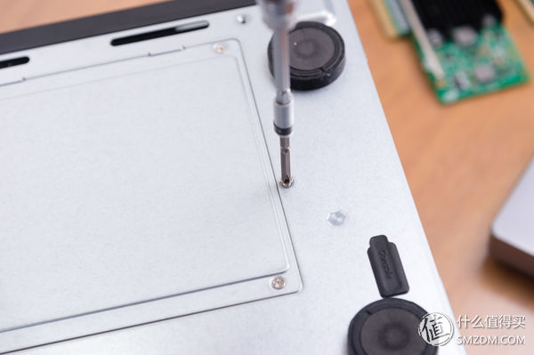 群晖ds1517深度评测,群晖synologyds1517测评