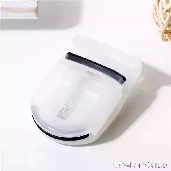 无印良品必买15个东西,无印良品床上用品值得买吗