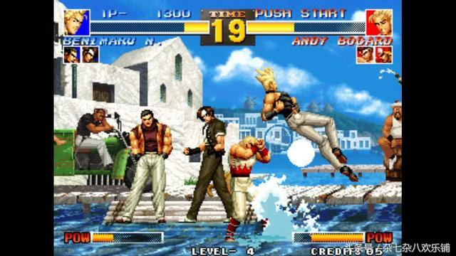 儿时的回忆游戏视频,儿时的回忆经典游戏