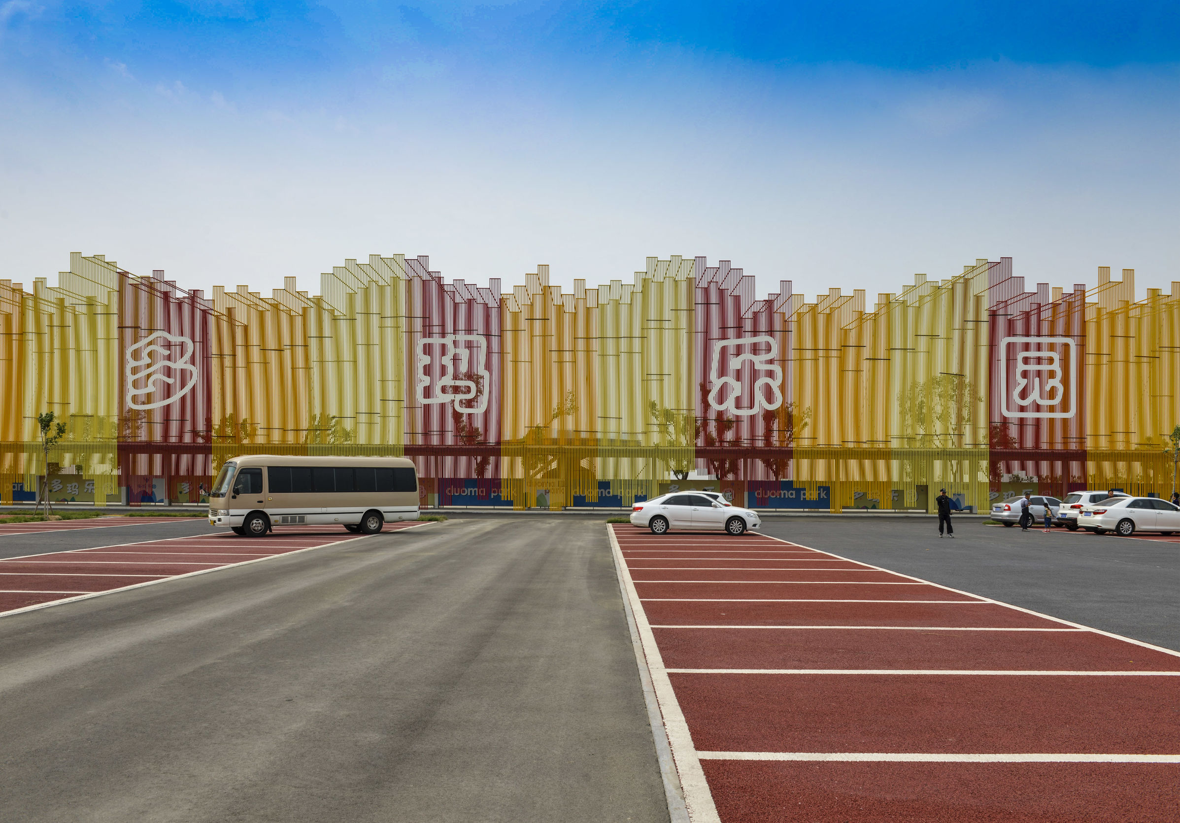 捕鱼捉到螃蟹,出海捕鱼和赶海哪里好玩