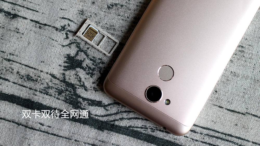 荣耀畅玩6a有哪些功能,荣耀畅玩6a评价