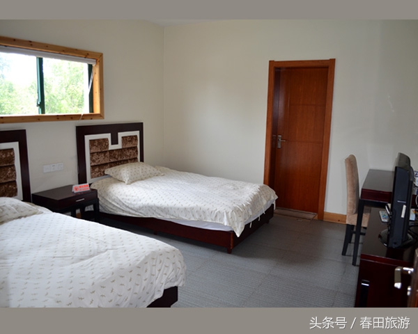 南通世外桃园休闲山庄,南通世外桃园休闲农庄