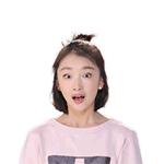 苏皖工长俱乐部和皖南工长俱乐部,苏皖工长俱乐部可靠吗