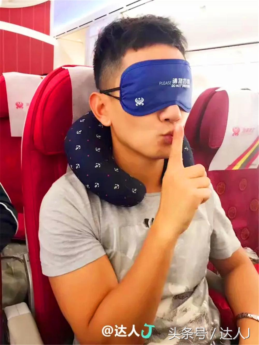 拉斯维加斯二日游攻略大全,拉斯维加斯免费游攻略