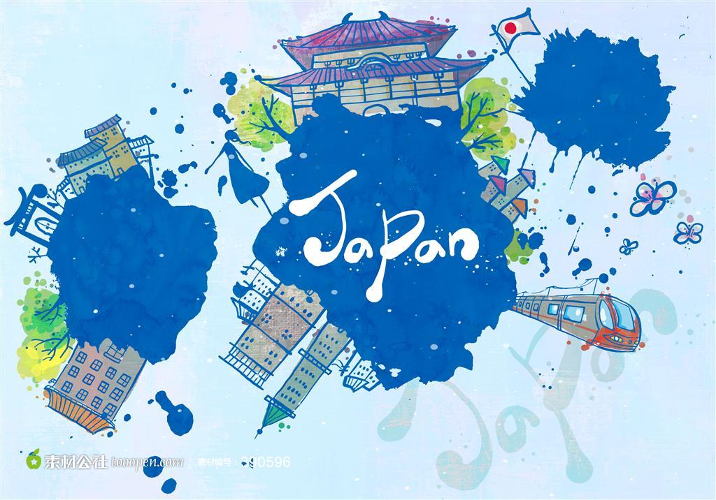 筑波大学怎么样相当于国内北师大,筑波大学和神户大学哪个好