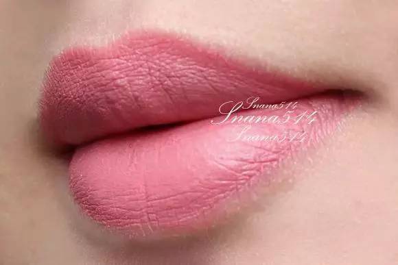 魅可mac好看的色号,魅可mac三色高光使用方法