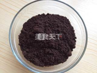 奥利奥甜点吃法,奥利奥的美味吃法